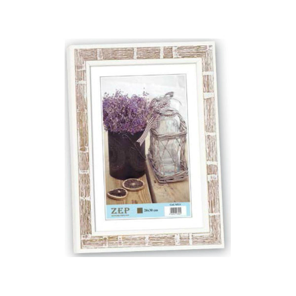 Zep Cornice M821 10X15 Zep Cornice M821 10X15
